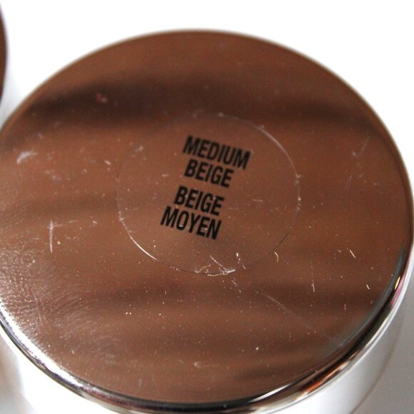 Physicians Formula Mineral Wear Loose Powder SPF 16 – Medium Beige – Lot of 2 - Picture 4 of 5